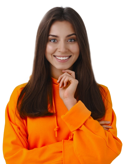 Ростелеком интернет-провайдер в деревня Оралки (Пермский край)