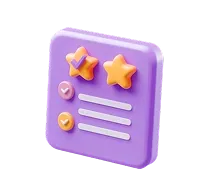 Проверьте подключение в деревня Оралки (Пермский край)